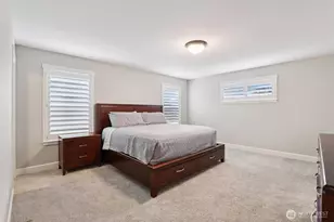 8321 NE 168th Place, Vancouver, WA 98682 - Photo 20