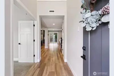 8321 NE 168th Place, Vancouver, WA 98682 - Photo 2