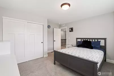 8321 NE 168th Place, Vancouver, WA 98682 - Photo 22