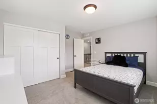 8321 NE 168th Place, Vancouver, WA 98682 - Photo 22