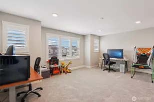 8321 NE 168th Place, Vancouver, WA 98682 - Photo 18