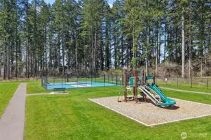 8321 NE 168th Place, Vancouver, WA 98682 - Photo 32