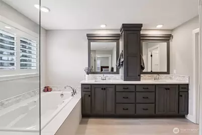 8321 NE 168th Place, Vancouver, WA 98682 - Photo 22