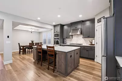 8321 NE 168th Place, Vancouver, WA 98682 - Photo 8