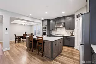 8321 NE 168th Place, Vancouver, WA 98682 - Photo 8