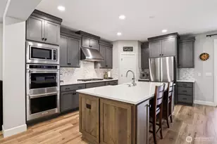 8321 NE 168th Place, Vancouver, WA 98682 - Photo 10