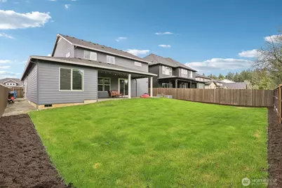 8321 NE 168th Place, Vancouver, WA 98682 - Photo 28