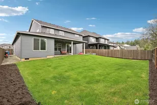 8321 NE 168th Place, Vancouver, WA 98682 - Photo 28