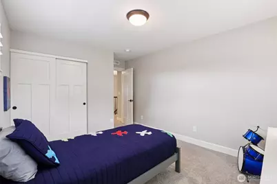 8321 NE 168th Place, Vancouver, WA 98682 - Photo 26