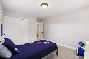 8321 NE 168th Place, Vancouver, WA 98682 - Photo 26