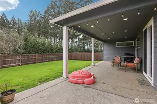 8321 NE 168th Place, Vancouver, WA 98682 - Photo 26