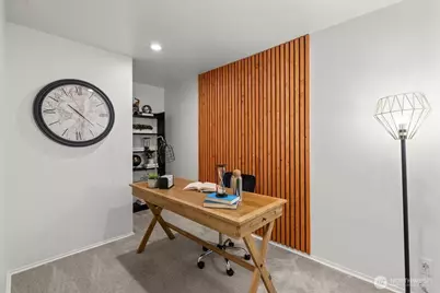 14702 255th Avenue SE, Issaquah, WA 98027 - Photo 26