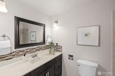 14702 255th Avenue SE, Issaquah, WA 98027 - Photo 24
