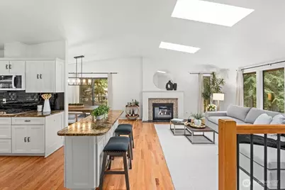 14702 255th Avenue SE, Issaquah, WA 98027 - Photo 6