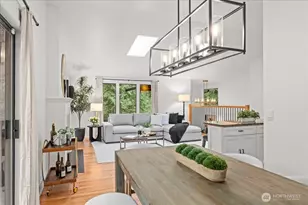 14702 255th Ave SE, Issaquah, WA 98027 - Photo 10