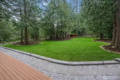 14702 255th Avenue SE, Issaquah, WA 98027 - Photo 36