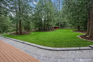 14702 255th Ave SE, Issaquah, WA 98027 - Photo 36