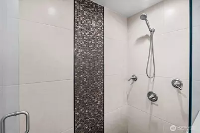 14702 255th Avenue SE, Issaquah, WA 98027 - Photo 18