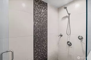 14702 255th Ave SE, Issaquah, WA 98027 - Photo 18