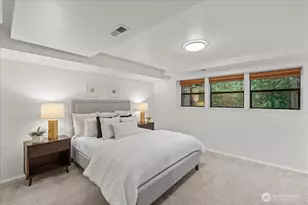 14702 255th Ave SE, Issaquah, WA 98027 - Photo 28