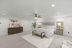 14702 255th Ave SE, Issaquah, WA 98027 - Photo 16