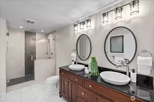 14702 255th Ave SE, Issaquah, WA 98027 - Photo 18