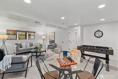 14702 255th Avenue SE, Issaquah, WA 98027 - Photo 32