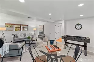 14702 255th Ave SE, Issaquah, WA 98027 - Photo 32