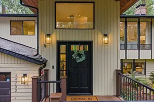 14702 255th Ave SE, Issaquah, WA 98027 - Photo 2