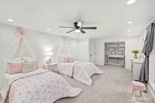 14702 255th Ave SE, Issaquah, WA 98027 - Photo 22