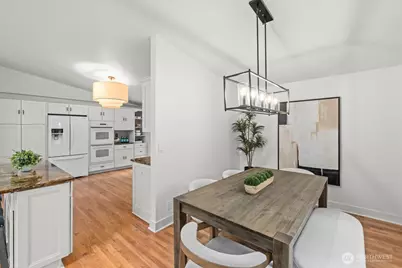 14702 255th Avenue SE, Issaquah, WA 98027 - Photo 8