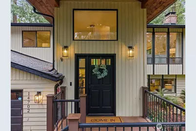 14702 255th Avenue SE, Issaquah, WA 98027 - Photo 2