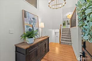 14702 255th Ave SE, Issaquah, WA 98027 - Photo 4