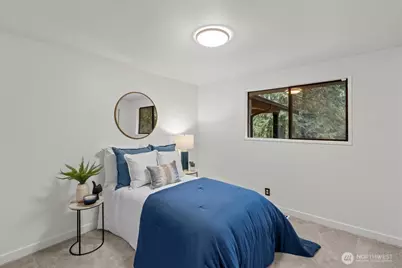 14702 255th Avenue SE, Issaquah, WA 98027 - Photo 24