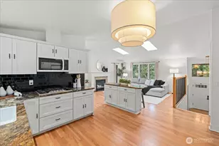 14702 255th Ave SE, Issaquah, WA 98027 - Photo 10