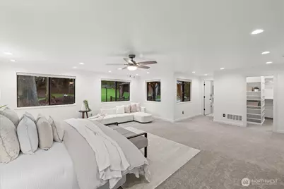 14702 255th Avenue SE, Issaquah, WA 98027 - Photo 14