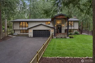 14702 255th Avenue SE, Issaquah, WA 98027 - Photo 2