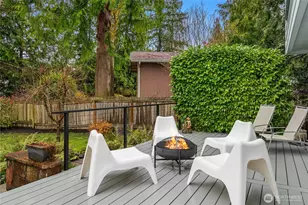 11223 109th Ave NE, Kirkland, WA 98033 - Photo 18