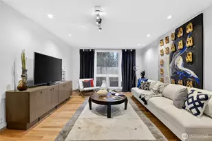 11223 109th Ave NE, Kirkland, WA 98033 - Photo 12