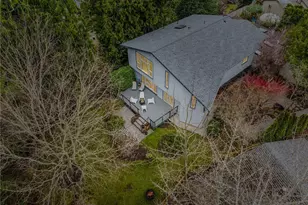 11223 109th Ave NE, Kirkland, WA 98033 - Photo 38