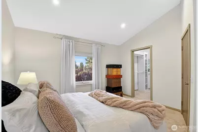 11223 109th Avenue NE, Kirkland, WA 98033 - Photo 32