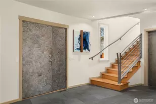 11223 109th Ave NE, Kirkland, WA 98033 - Photo 24