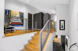 11223 109th Ave NE, Kirkland, WA 98033 - Photo 24