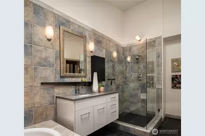 11223 109th Avenue NE, Kirkland, WA 98033 - Photo 30