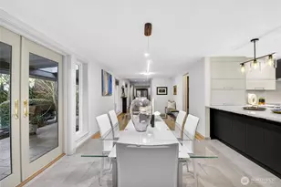 11223 109th Ave NE, Kirkland, WA 98033 - Photo 22