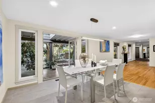 11223 109th Ave NE, Kirkland, WA 98033 - Photo 16