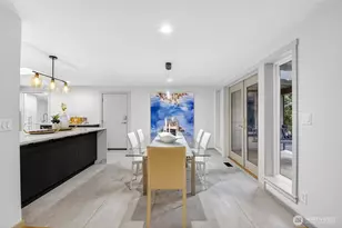 11223 109th Ave NE, Kirkland, WA 98033 - Photo 14