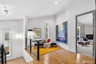 11223 109th Ave NE, Kirkland, WA 98033 - Photo 26