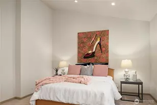 11223 109th Ave NE, Kirkland, WA 98033 - Photo 32