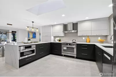 11223 109th Avenue NE, Kirkland, WA 98033 - Photo 20